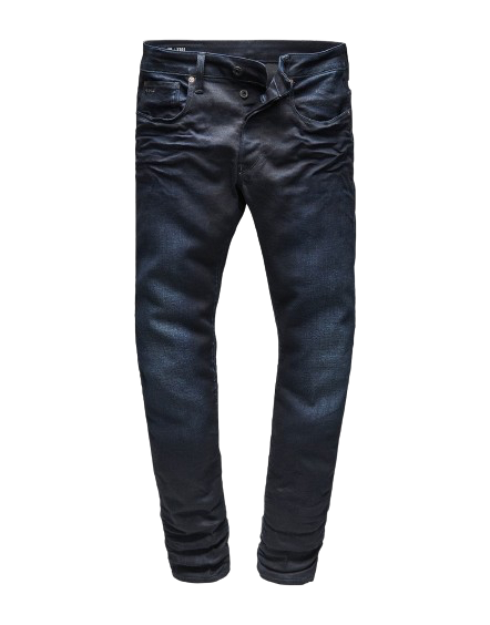 G-Star RAW 3301 Jean