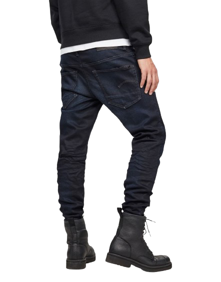 G-Star RAW 3301 Jean