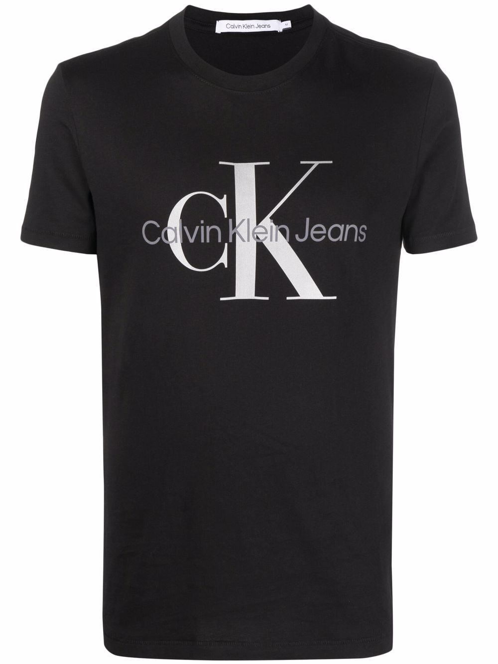 Calvin Klein T-shirt
