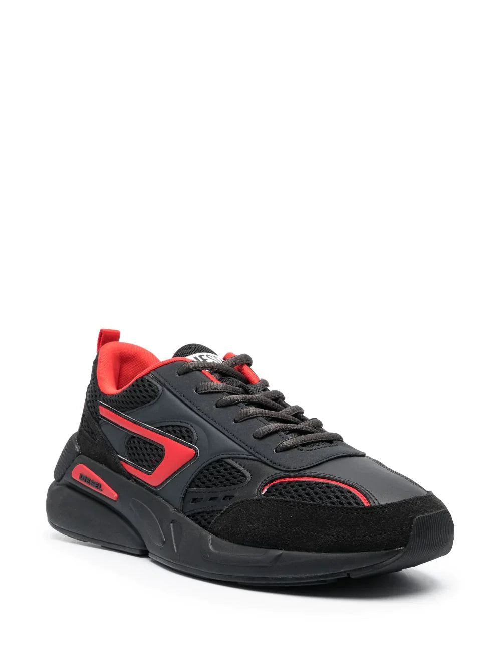 Diesel S-Serendipity Sport low-top sneakers