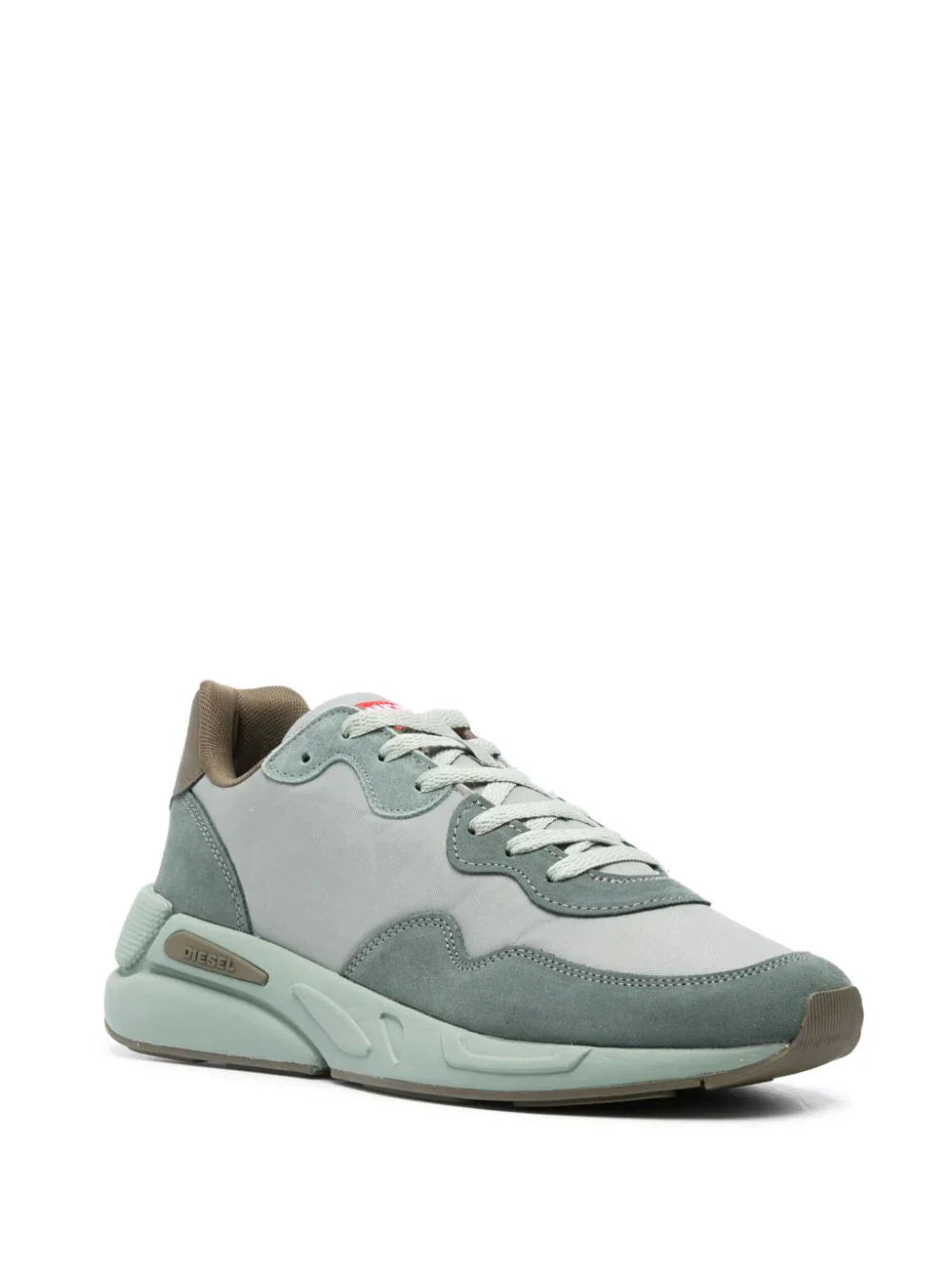 Diesel S-Serendipity Sport sneakers