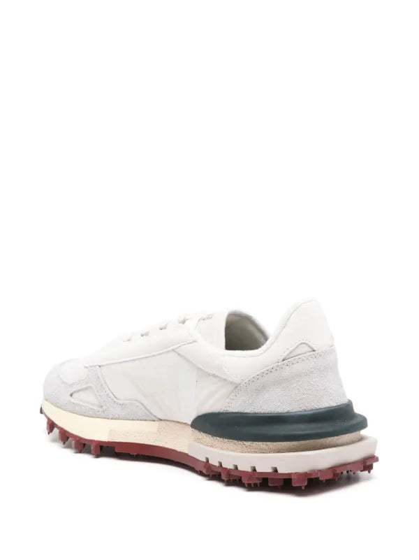 Lactose Elite Active sneakers