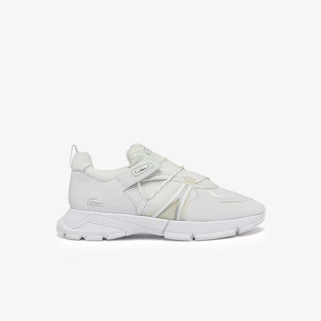 Lacoste L003 Trainers