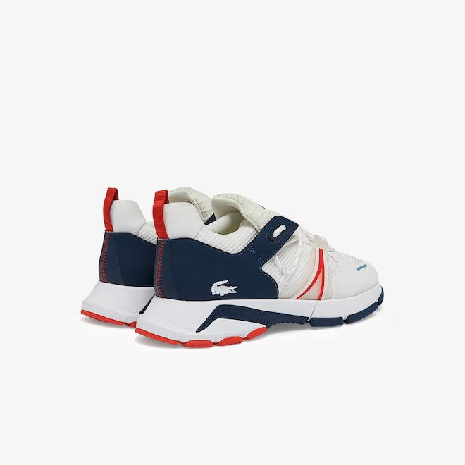 Lacoste L003 Trainers