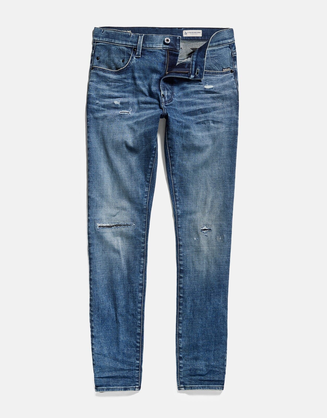 G-Star RAW Revend Fwd Jeans