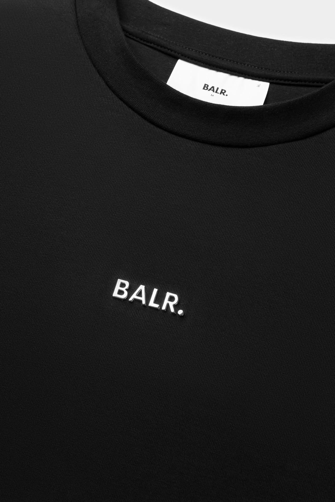 BALR. Sweatshirt