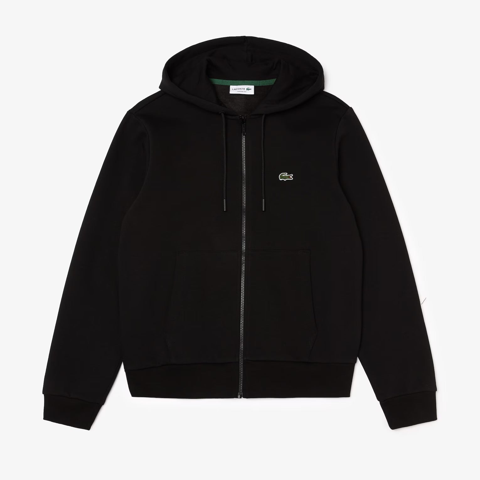 Mens Lacoste Tracksuit