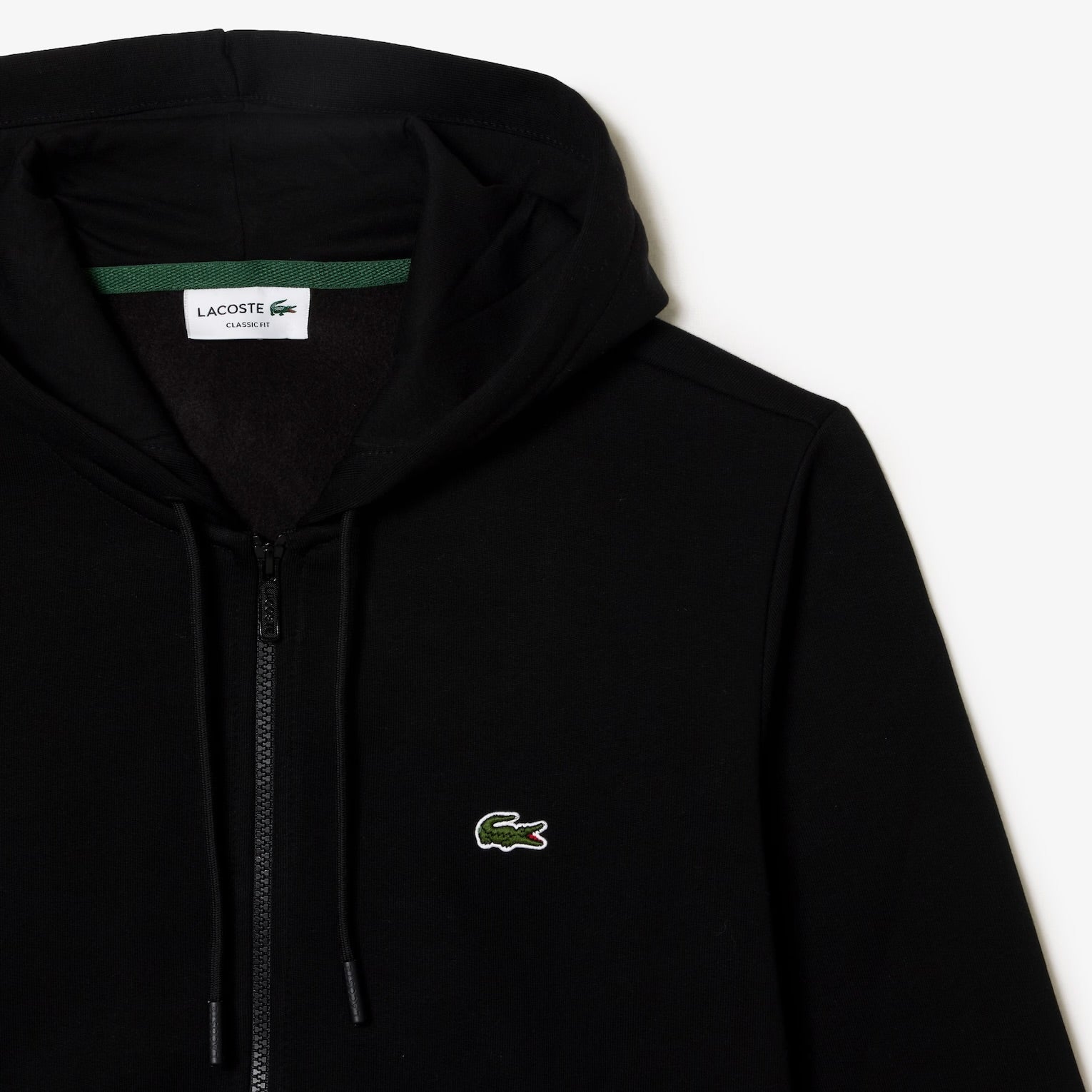 Mens Lacoste Tracksuit