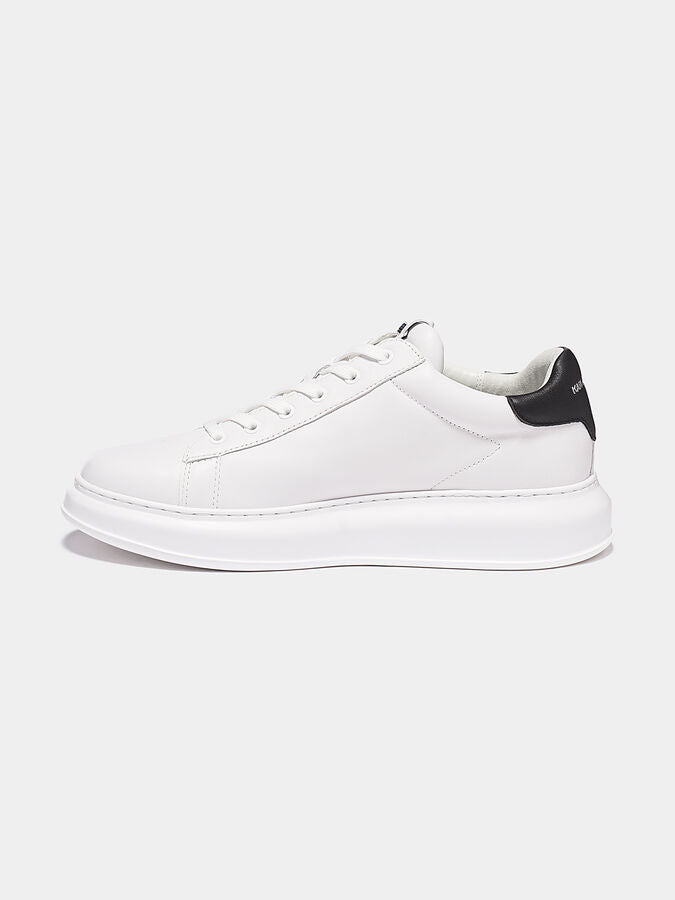 Karl Largerfeld Kapri Sneakers