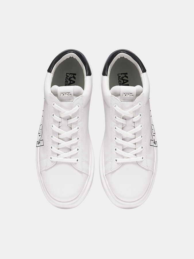 Karl Largerfeld Kapri Sneakers