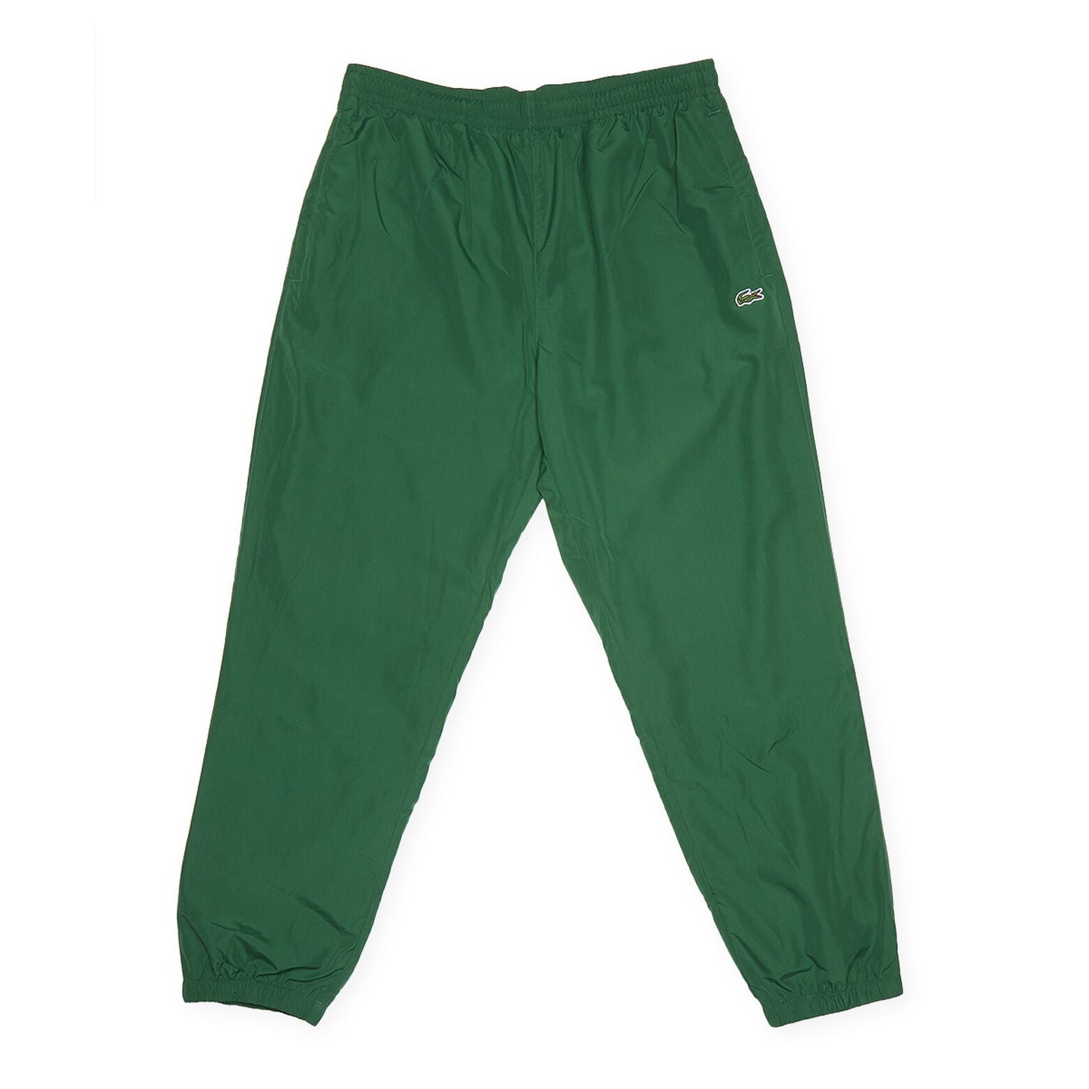 Lacoste Sport Loose Fit Colorblock Full Tracksuit