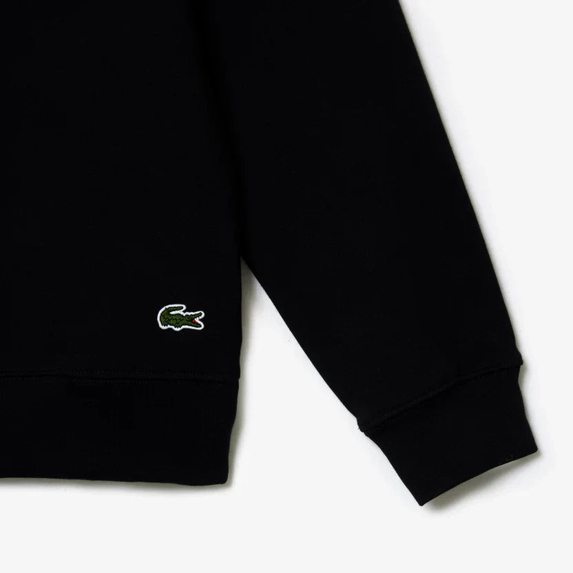 Lacoste Classic Sweatshirt