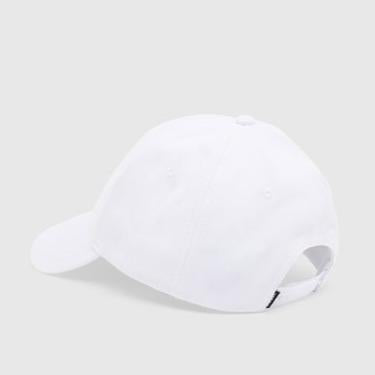 DIESEL CAP