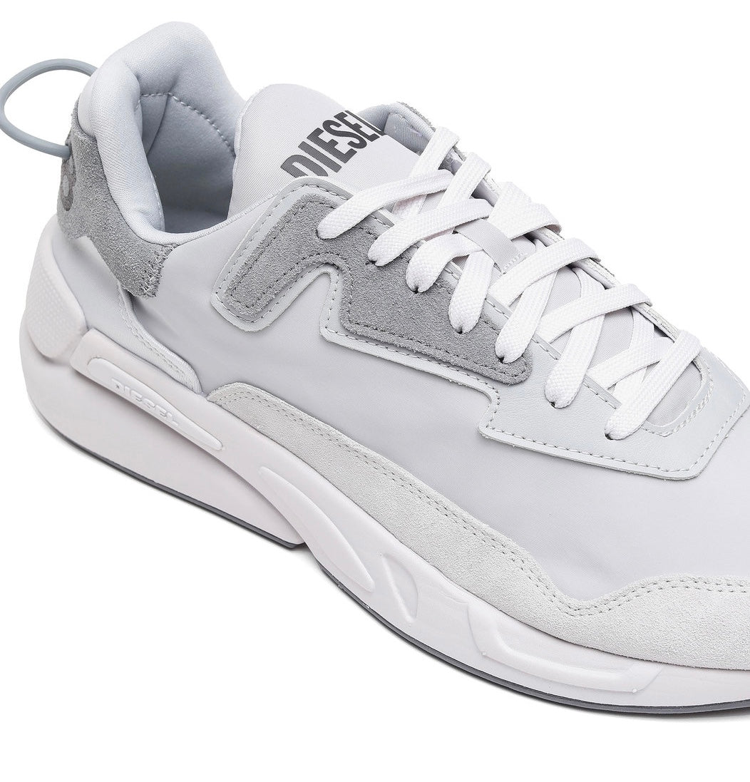 Diesel S-Serendipity LC “White/Grey”