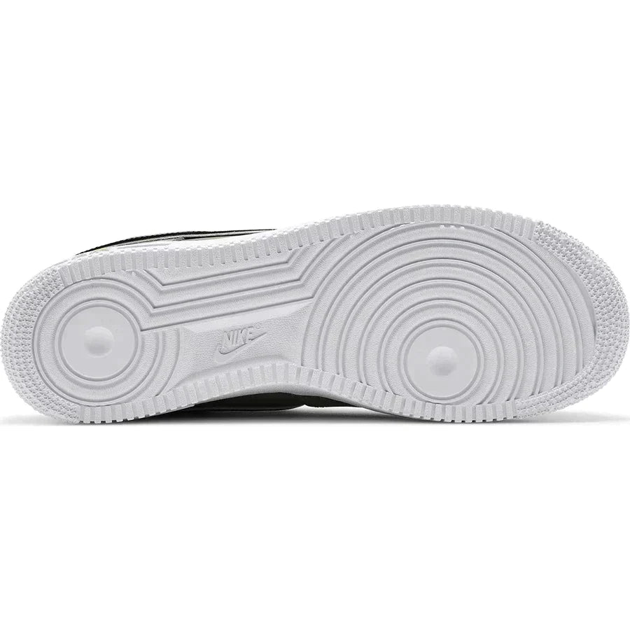 Air Force 1 '07 LV8 - Oil Green