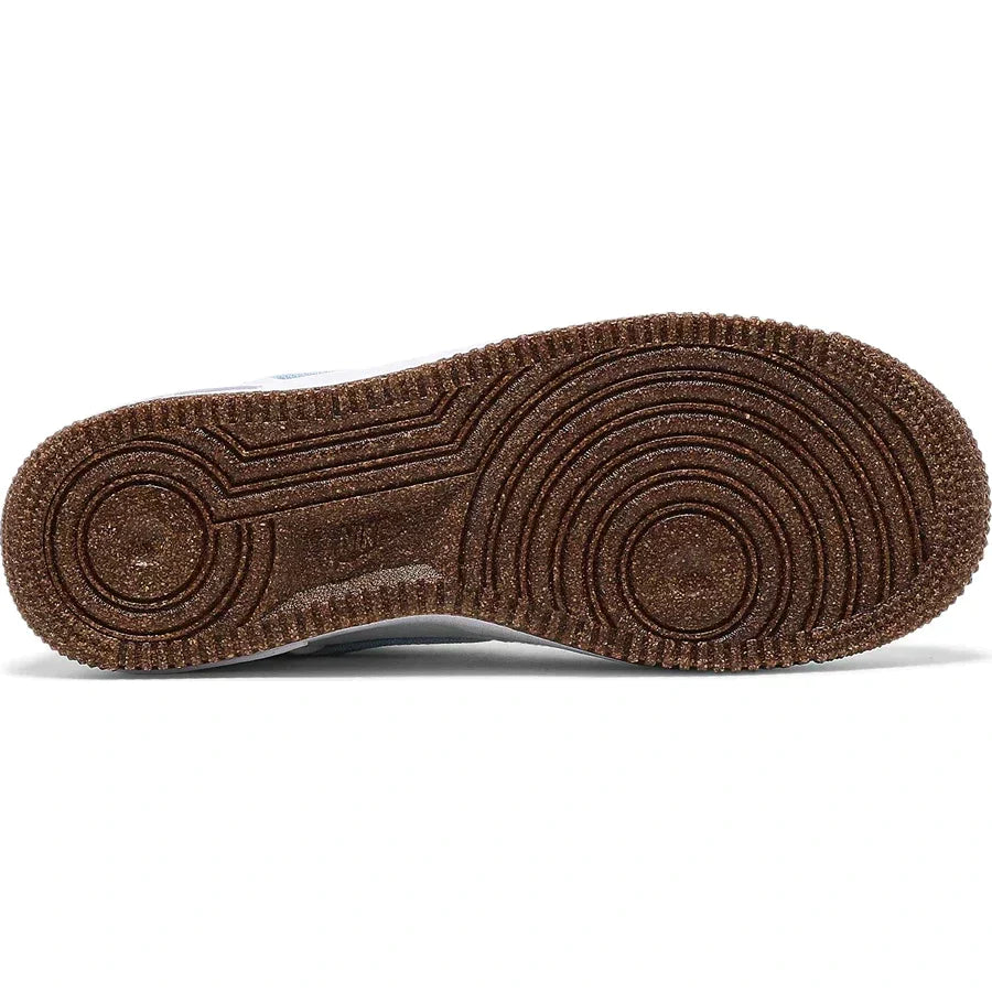 Air Force 1 '07 SE - Indigo