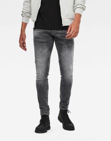 G-STAR RAW LACET JEAN