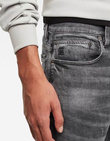 G-STAR RAW LACET JEAN