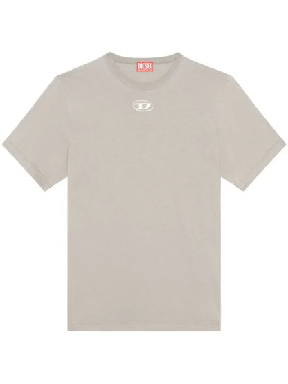 Diesel T-Just-OD cotton T-shirt