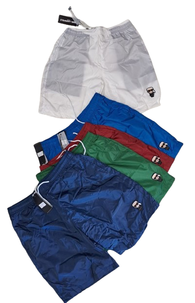 Karl Largerfeld Unisex Shorts