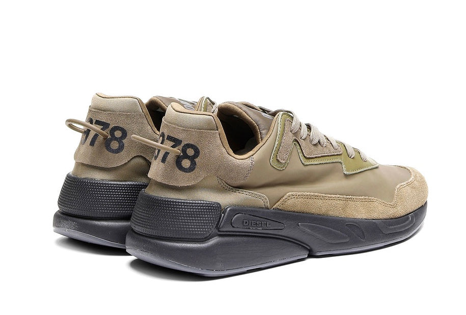 Diesel S-Serendipity LC “Green”