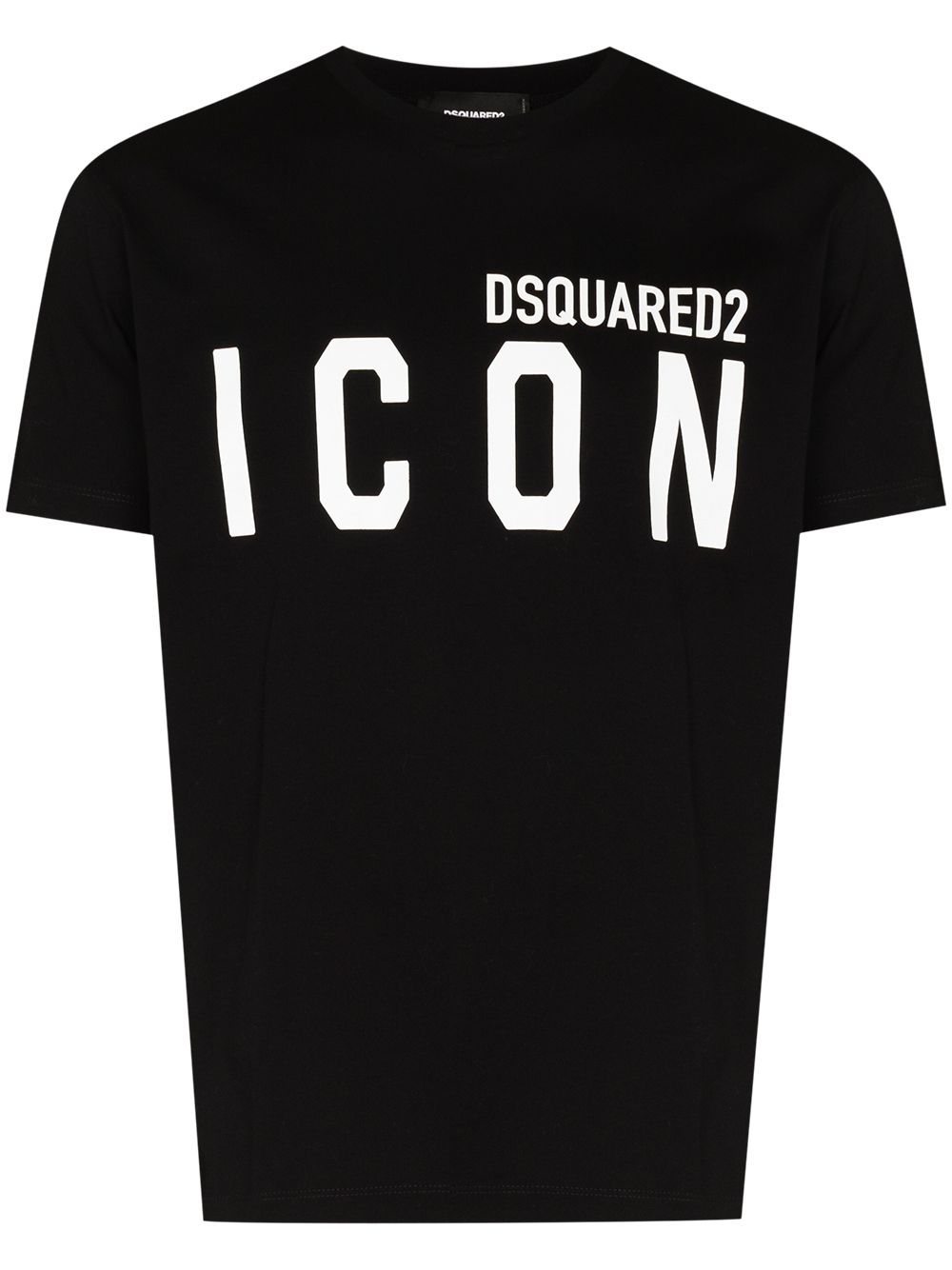 Dsquared2 Icon T-shirt