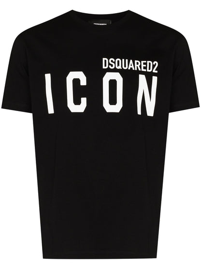 Dsquared2 Icon T-shirt