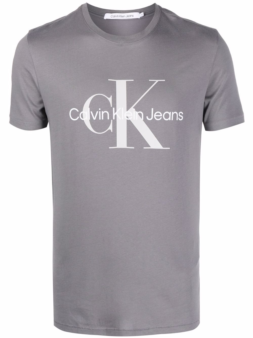 Calvin Klein T-shirt