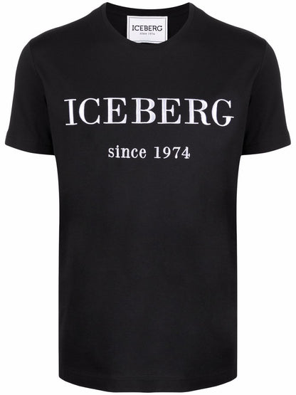 ICEBERG T-SHIRT