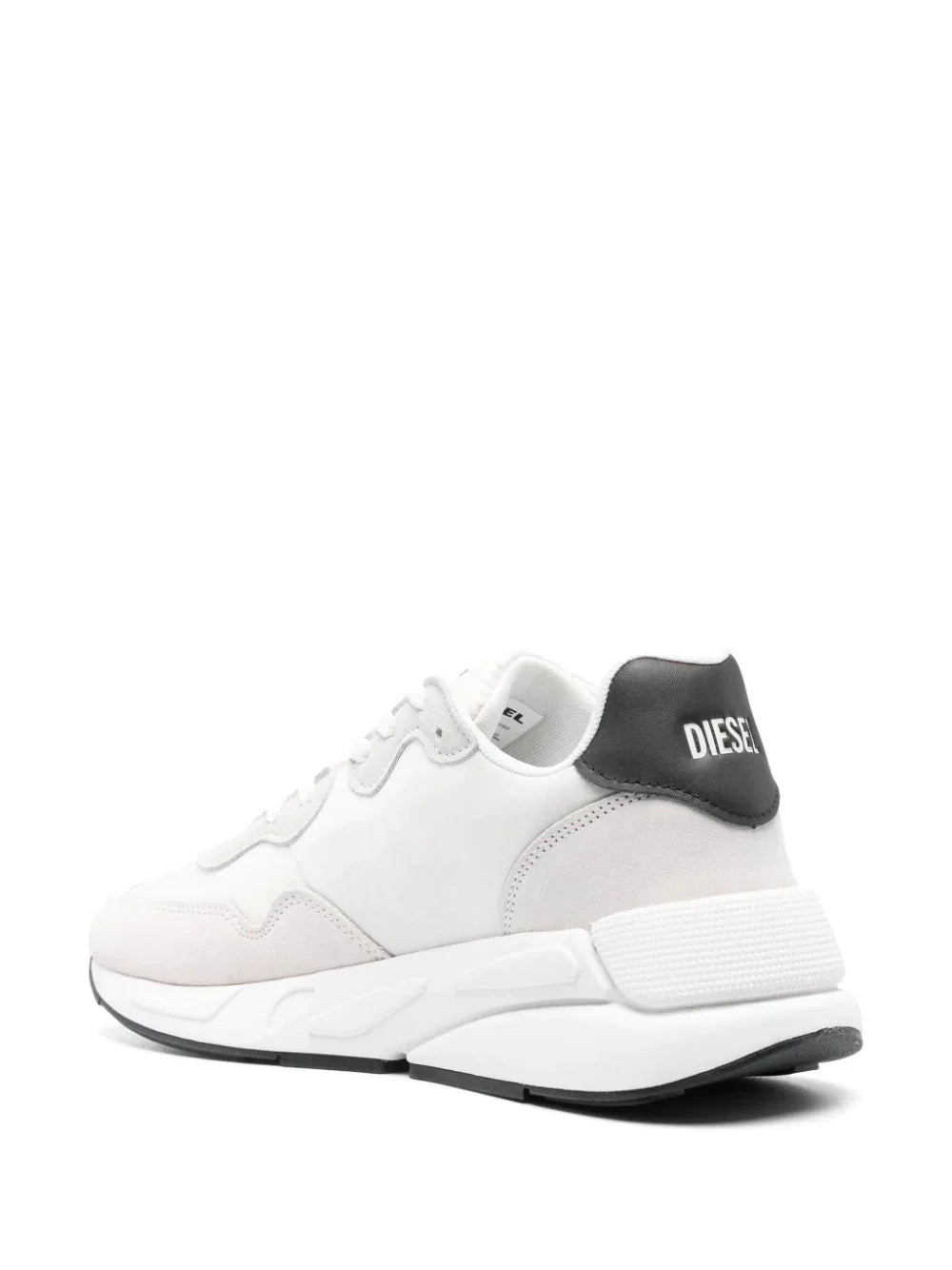 Diesel S-Serendipity Sport sneakers