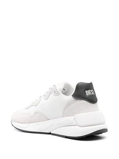 Diesel S-Serendipity Sport sneakers