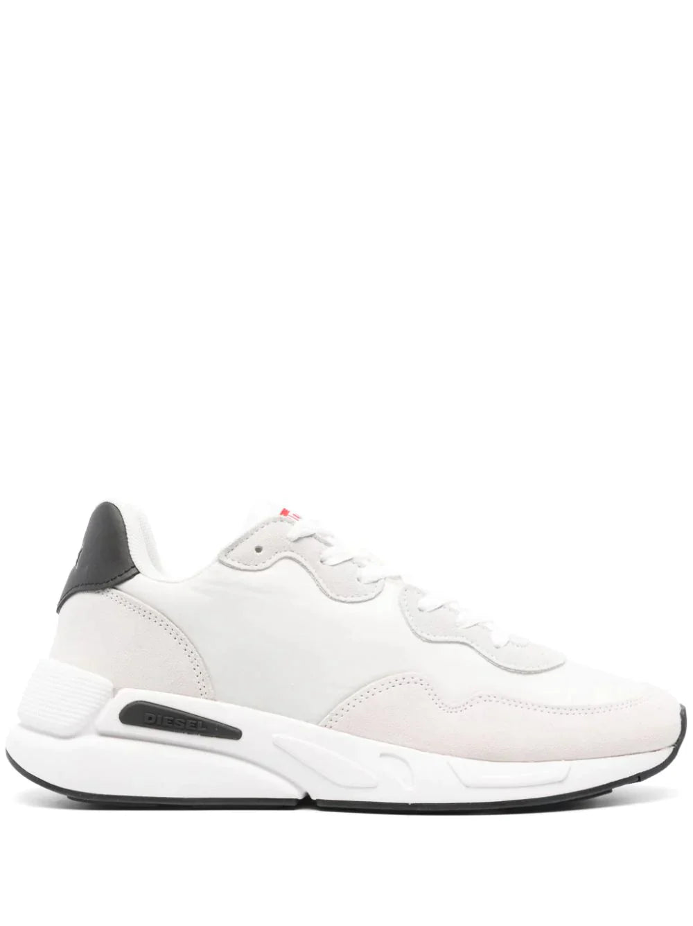 Diesel S-Serendipity Sport sneakers