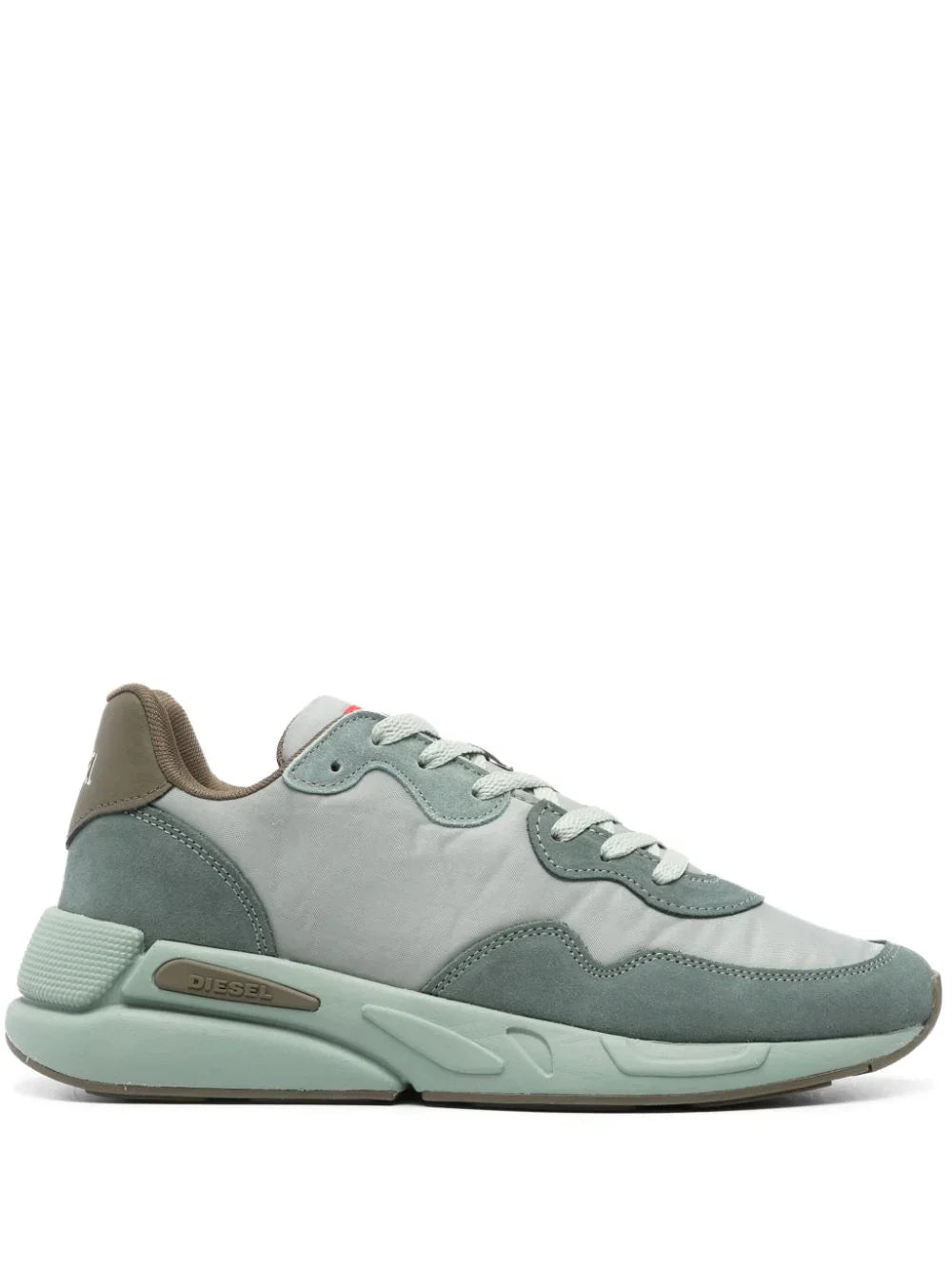 Diesel S-Serendipity Sport sneakers