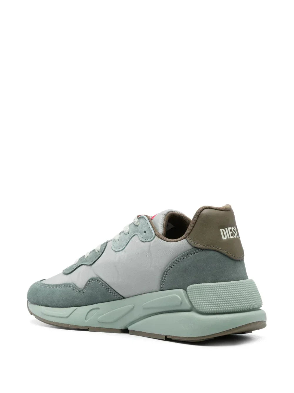 Diesel S-Serendipity Sport sneakers