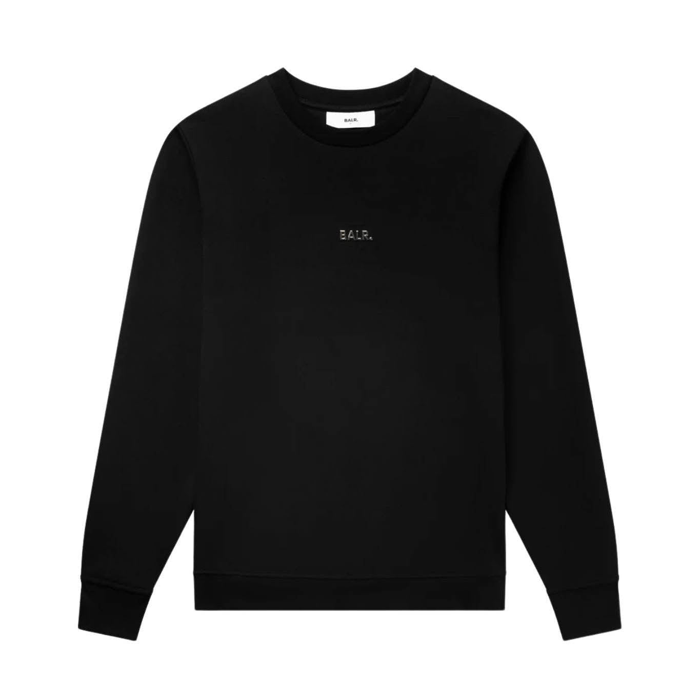 BALR. Sweatshirt