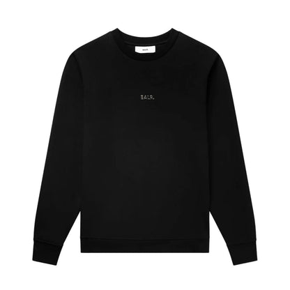 BALR. Sweatshirt