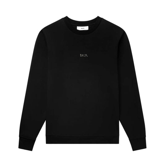 BALR. Sweatshirt