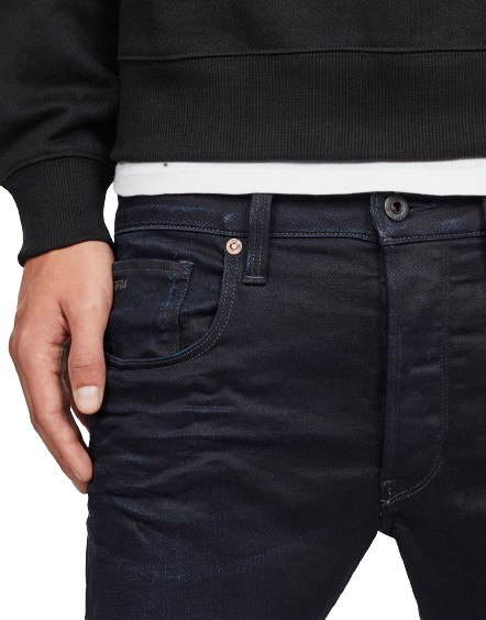 G-Star RAW 3301 Jean