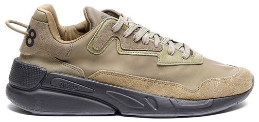 Diesel S-Serendipity LC “Green”