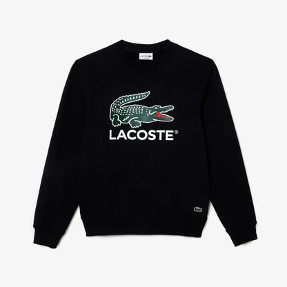Lacoste Classic Sweatshirt
