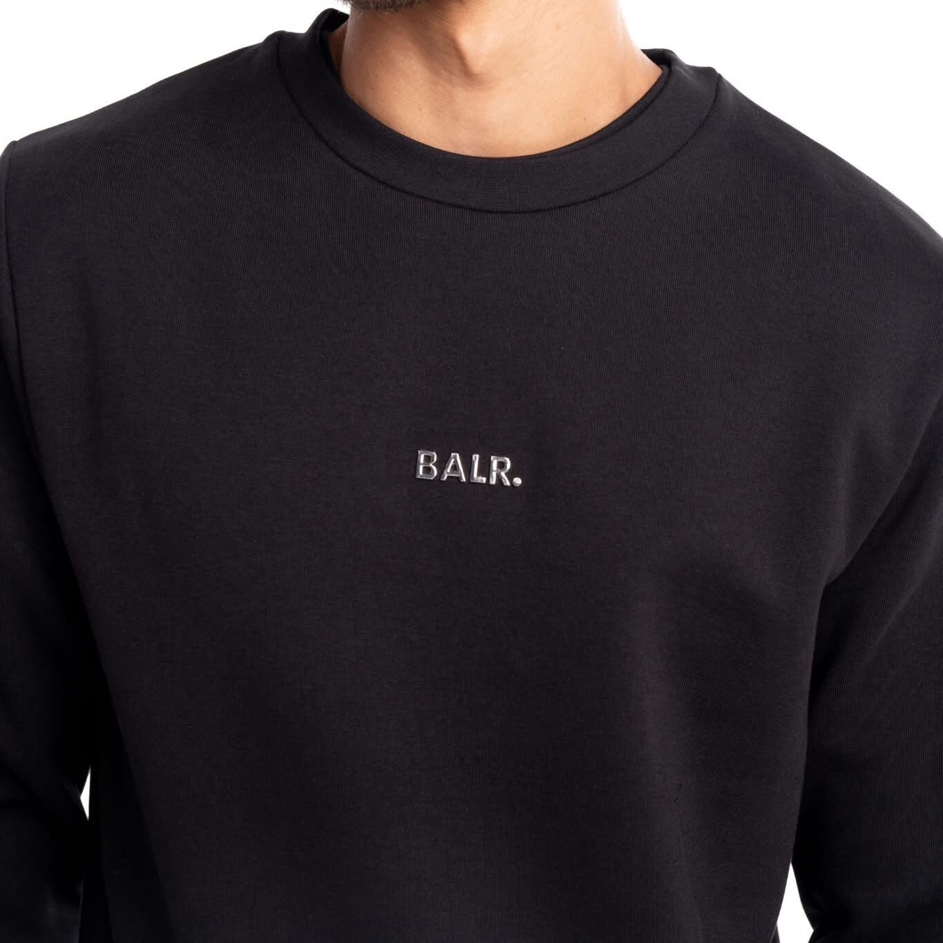 BALR. Sweatshirt