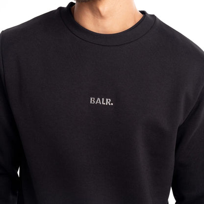 BALR. Sweatshirt