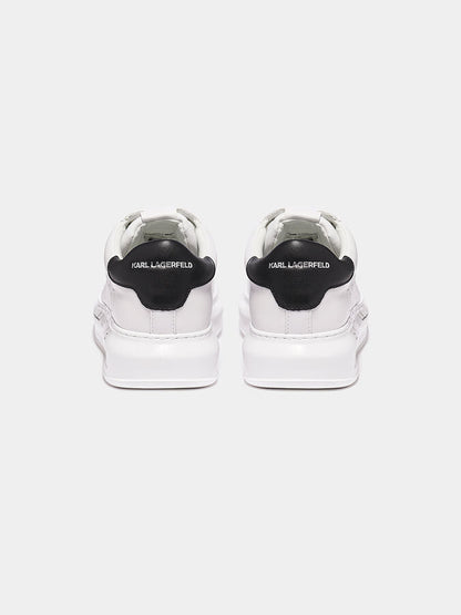 Karl Largerfeld Kapri Sneakers