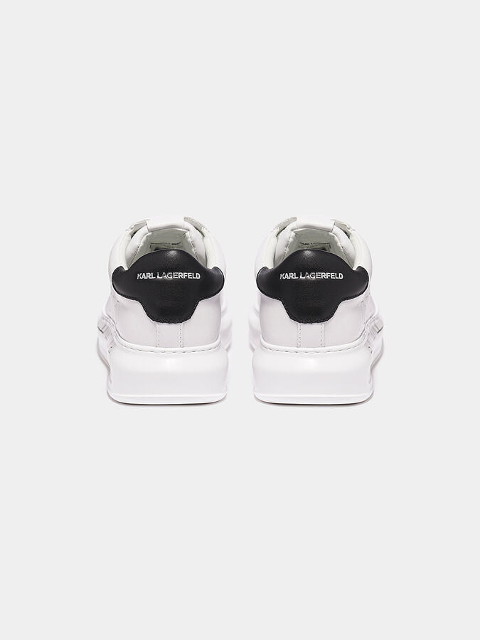 Karl Largerfeld Kapri Sneakers
