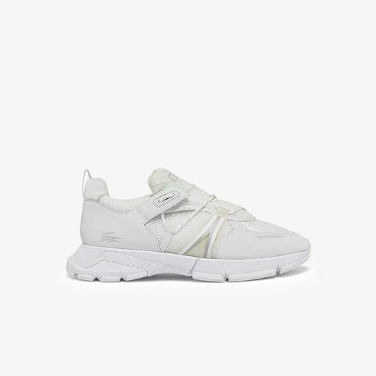 Lacoste L003 Trainers