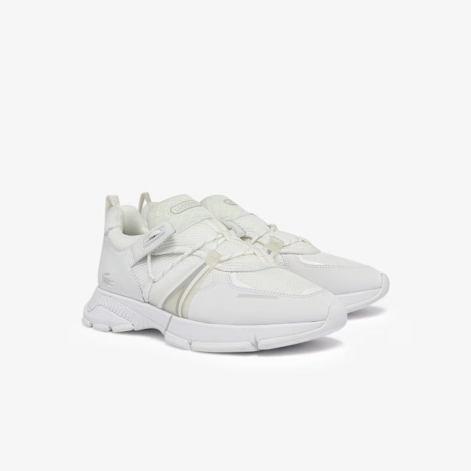 Lacoste L003 Trainers