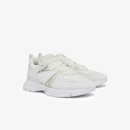 Lacoste L003 Trainers