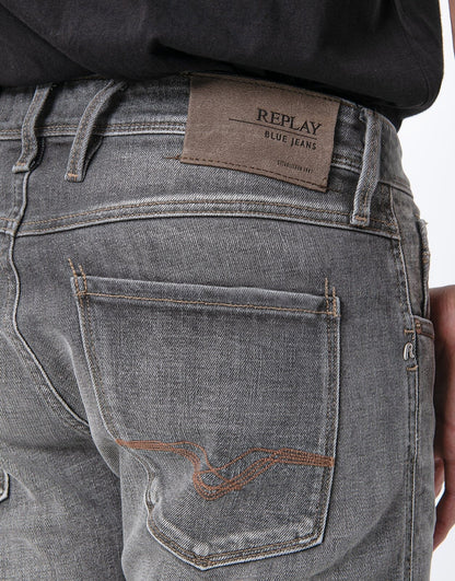 Replay Bronny Jeans