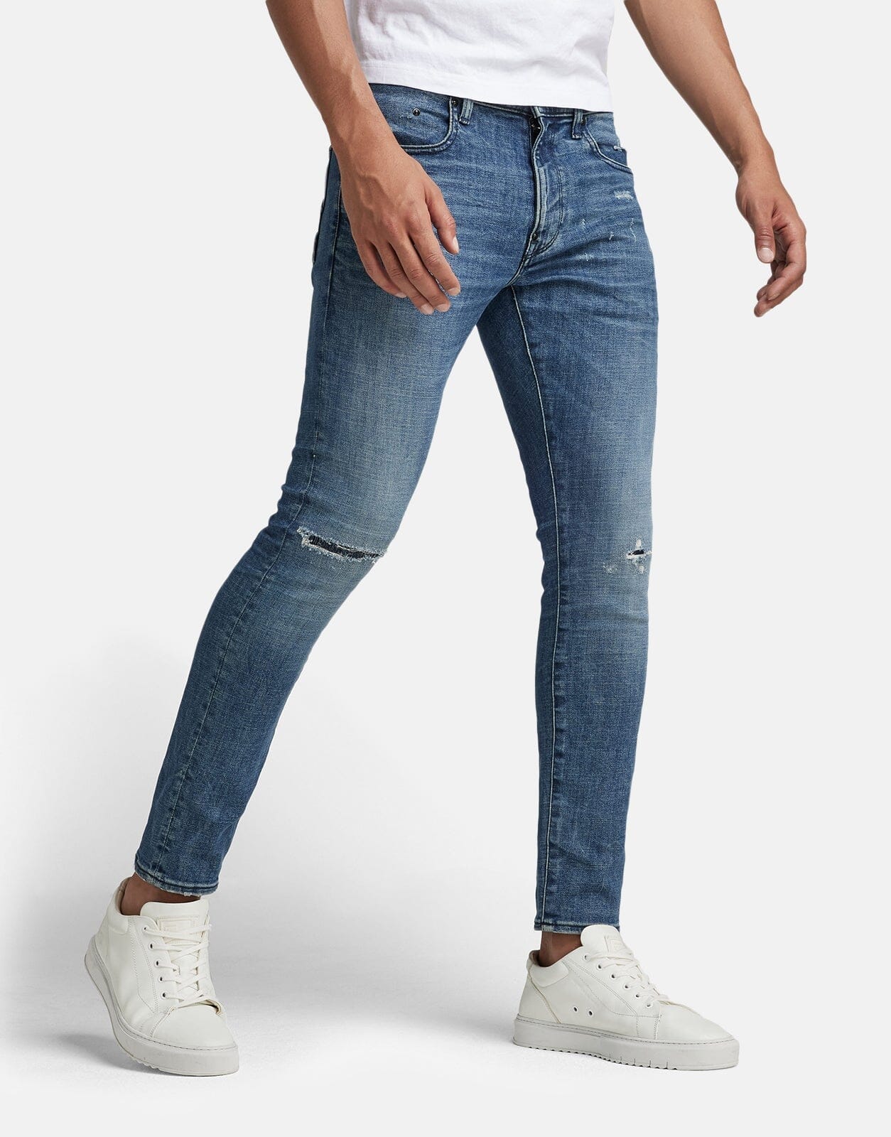 G-Star RAW Revend Fwd Jeans