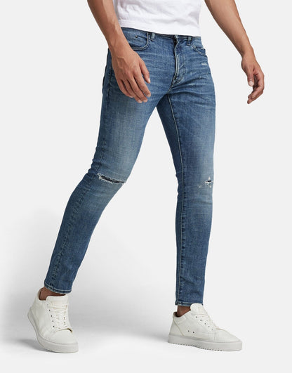 G-Star RAW Revend Fwd Jeans